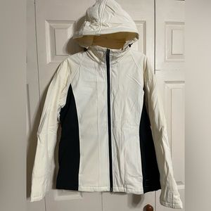 Eddie Bauer Women’s Heavy Coat Size Medium